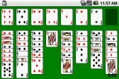 game pic for FreeCell card